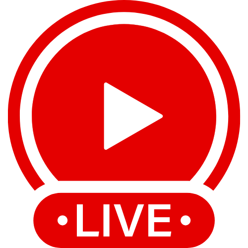 Sofia Nix Chaturbate | Live Webcam Shows & Interactive Adult Entertainment